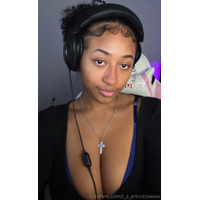 Kalani Rodgers â¹ Kanashimi (507)-1Qx7EQo7.jpg